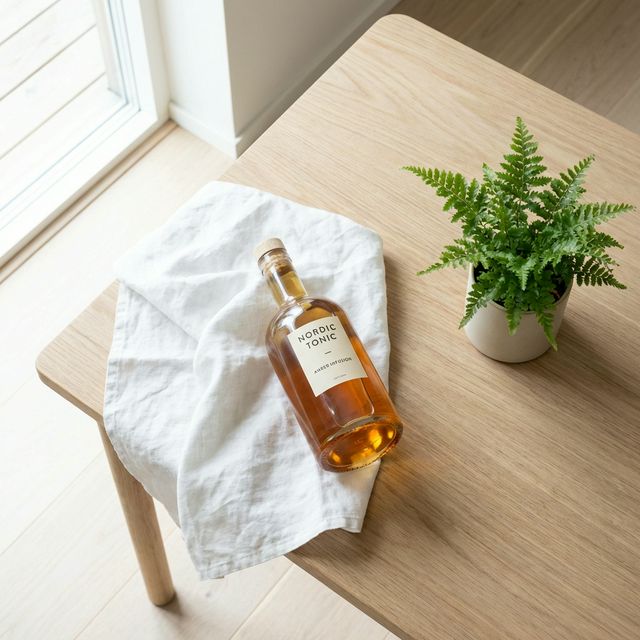 The Sticky Aftermath: How to Clean Rosin Off Everything